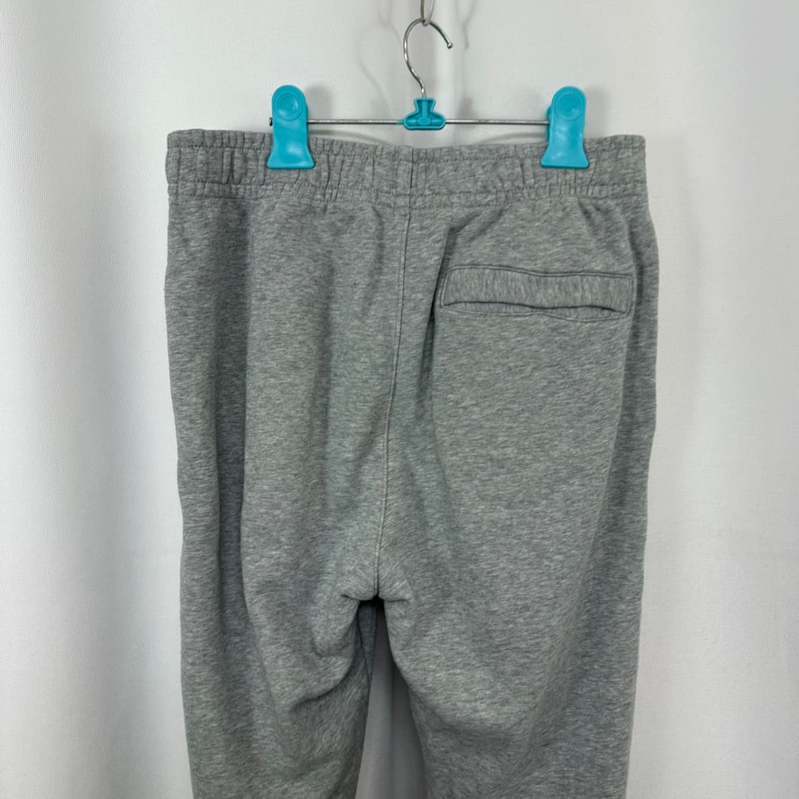  나이키 여자 조거 팬츠 트레이닝바지 S  상품이미지6