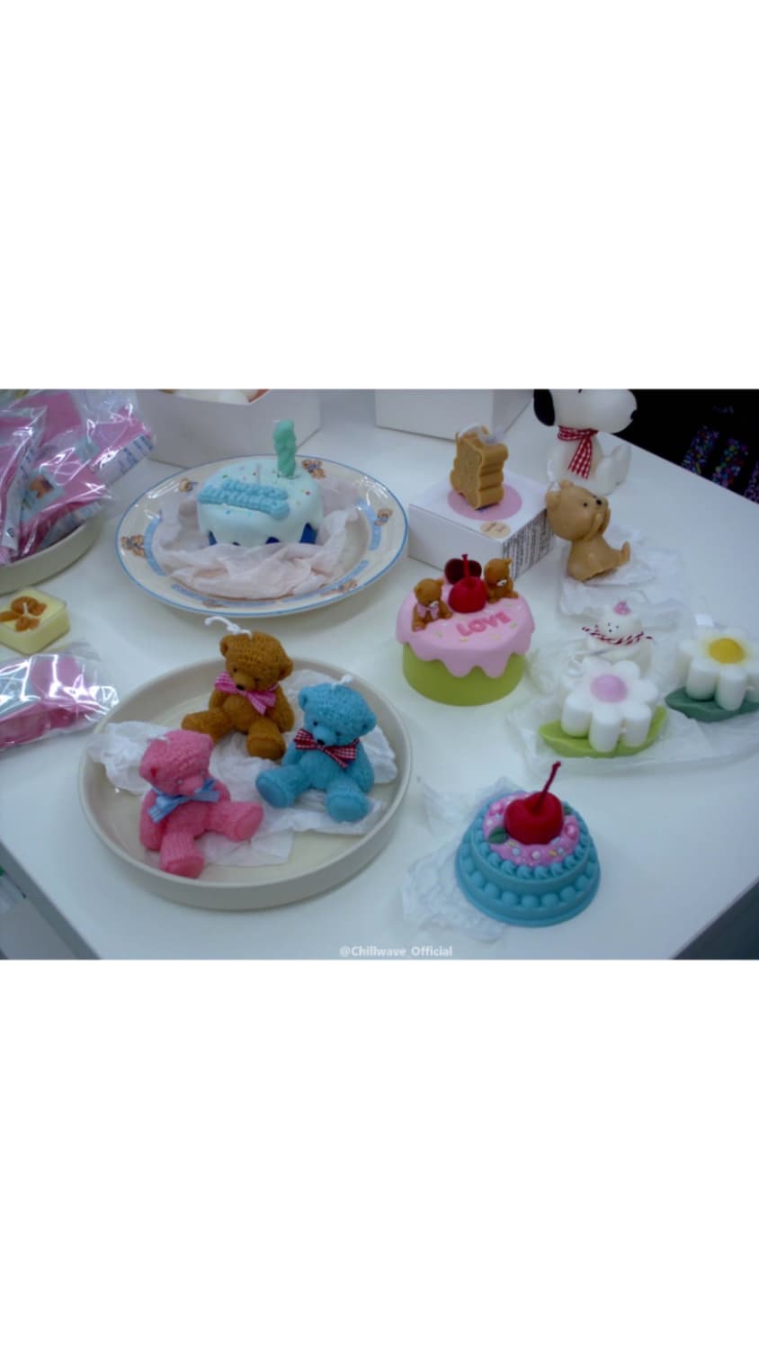 Vivitar vivicam xx14  상품이미지3