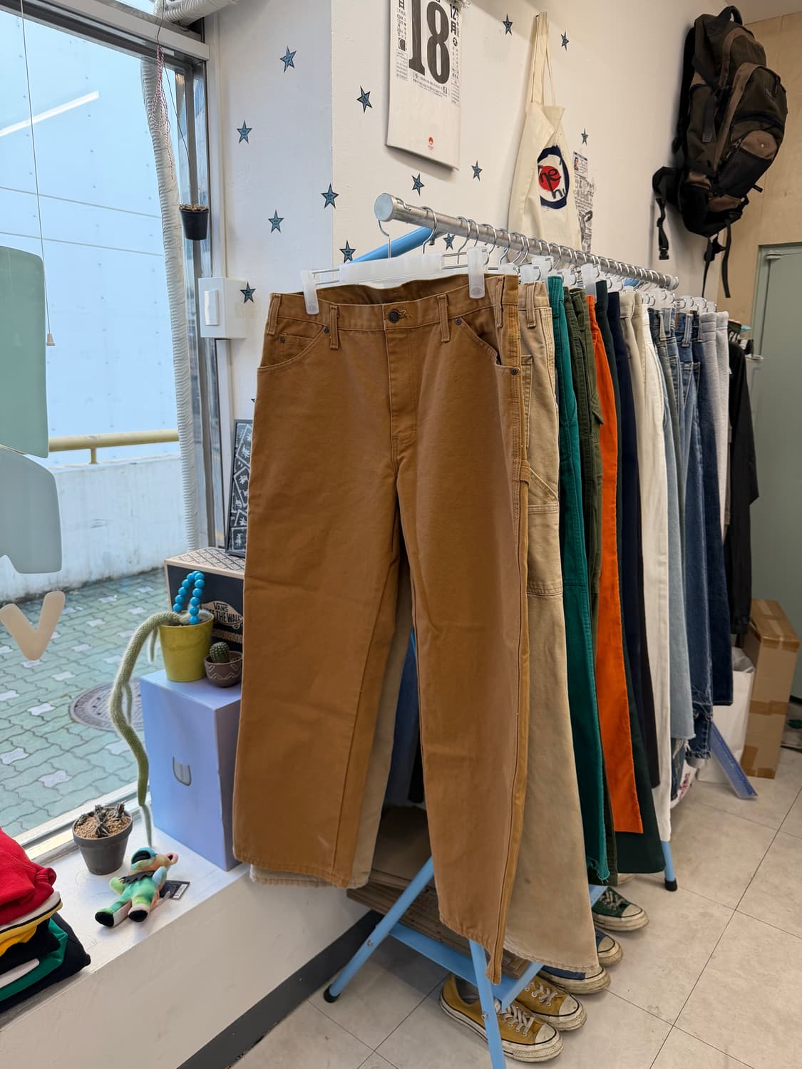 Dickies carpenter 상품이미지3