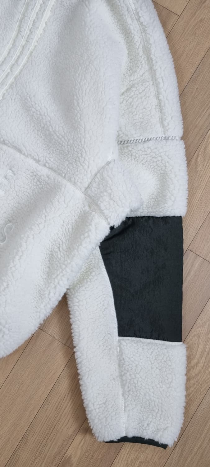 아디다스 M S2S 보아 자켓 XL _ 남성 상품이미지8