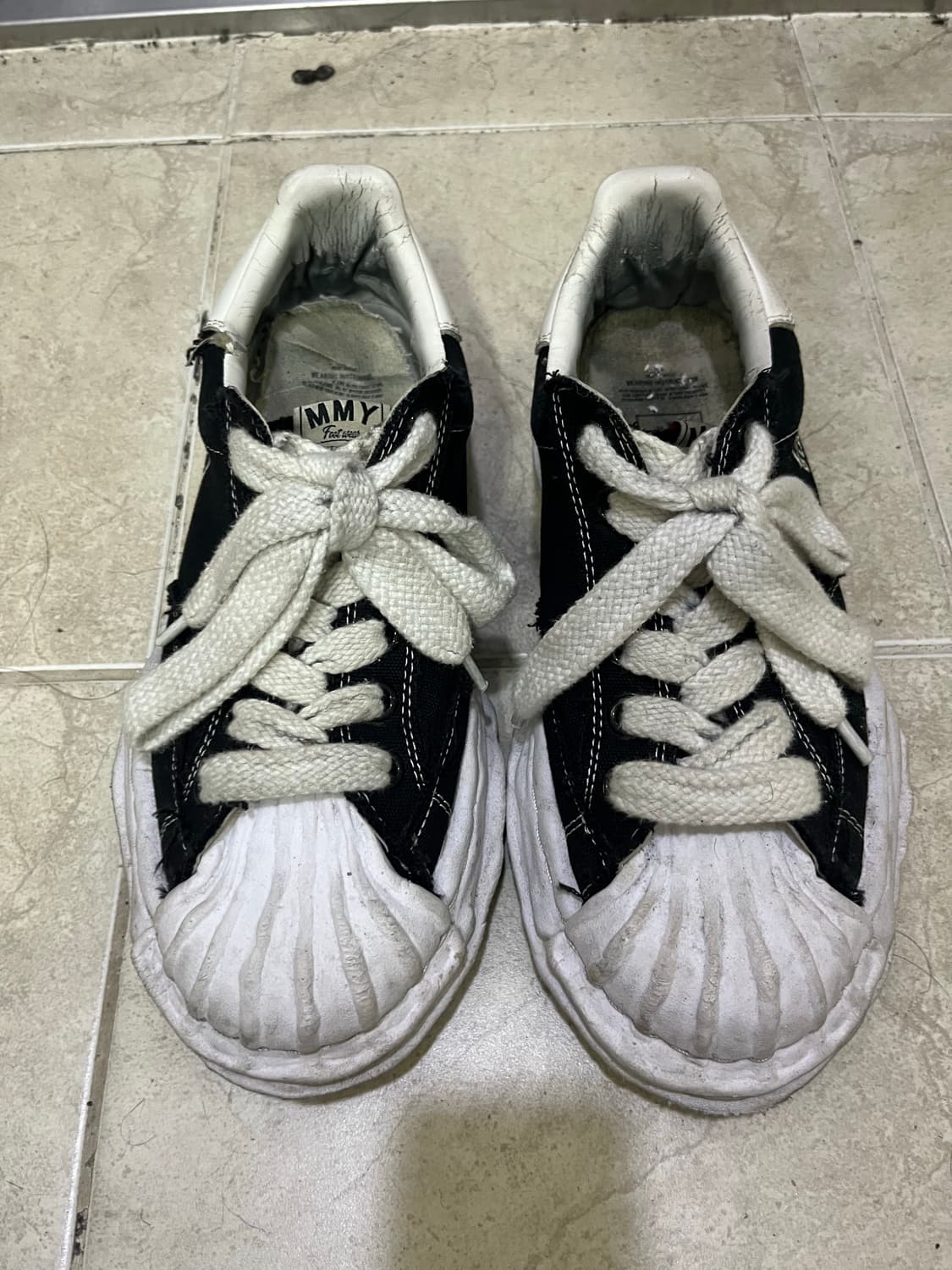 미하라야스히로 블레이키 42 단품 상품이미지1