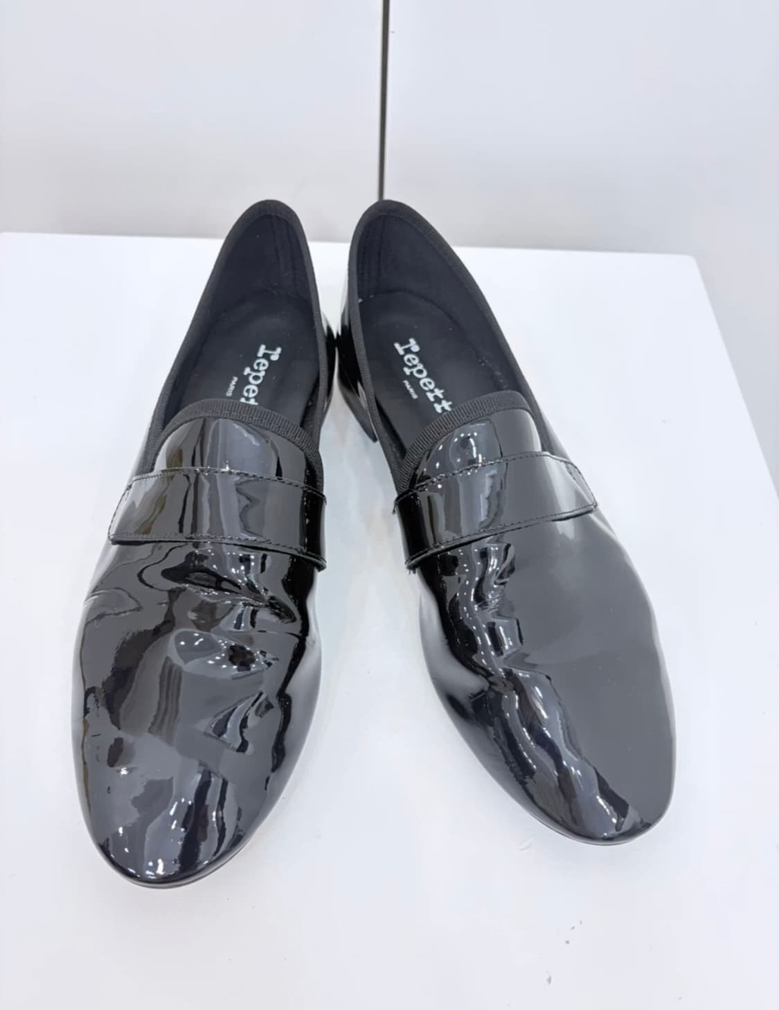 레페토 마에스트로 39 상품이미지1