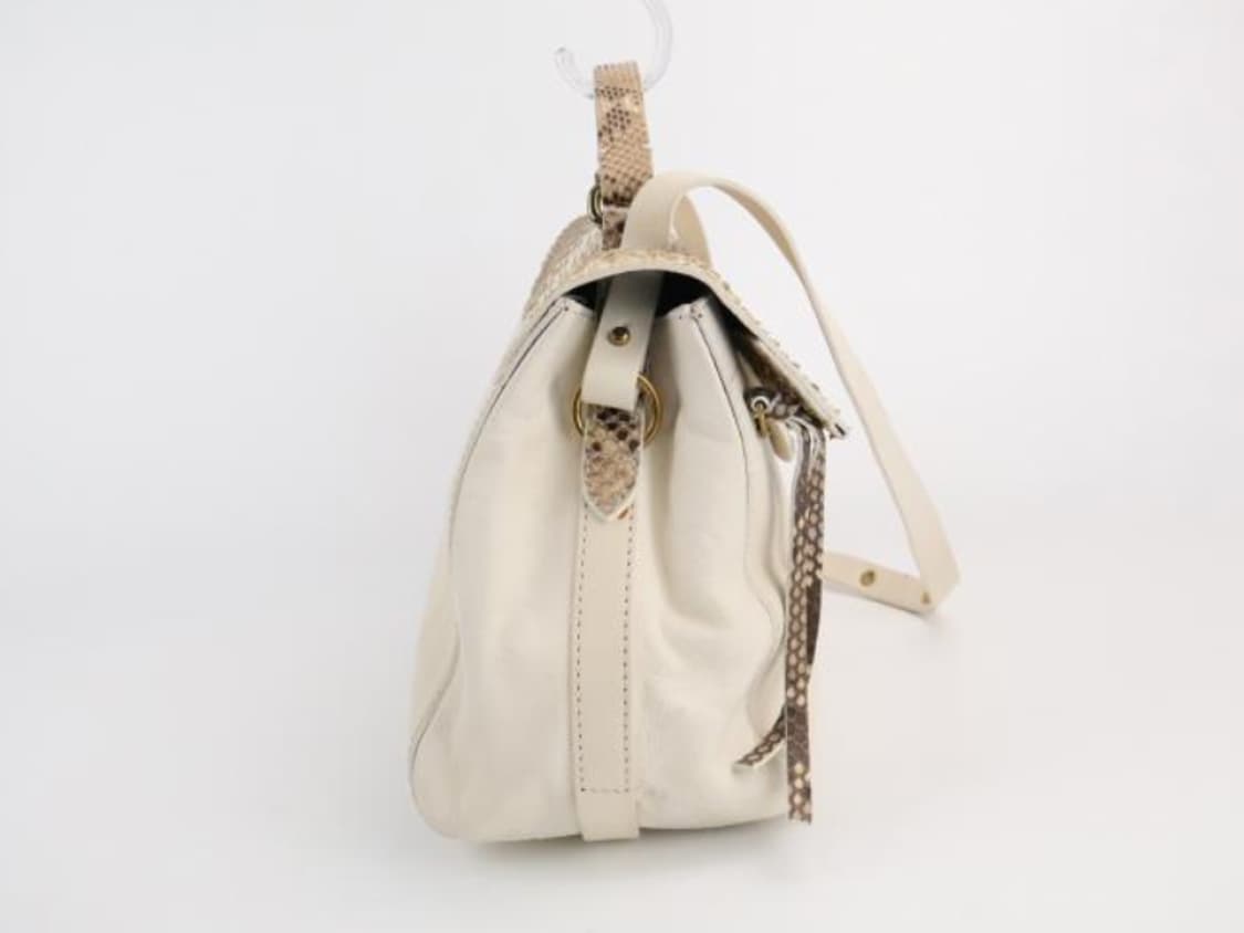 안드레아 토트백 상품이미지2