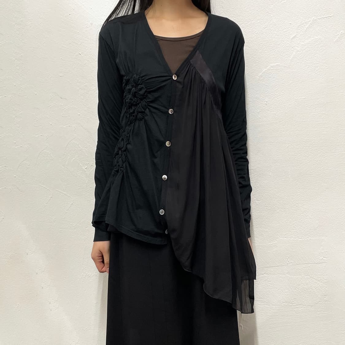 고무 (Gomme) 상품이미지6