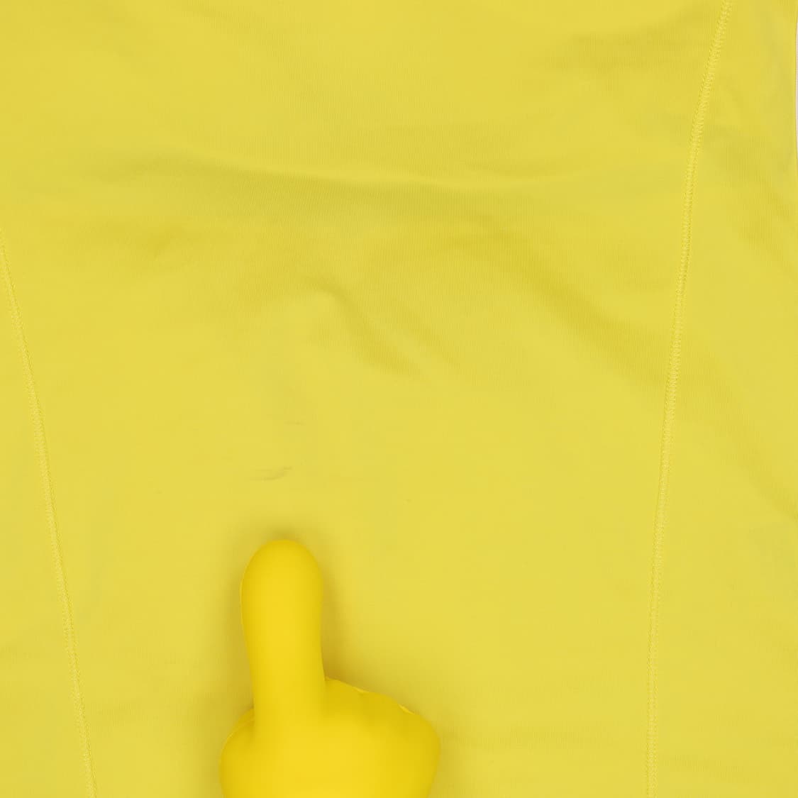 95 아디다스 캡내장 나시 0304H1 상품이미지5