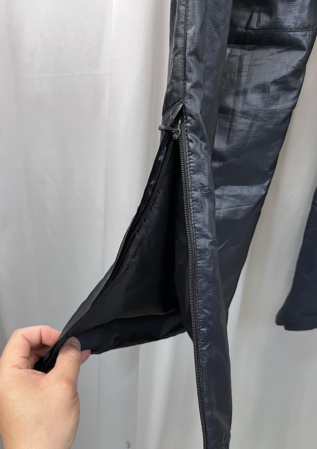 nike total 90 상품이미지5