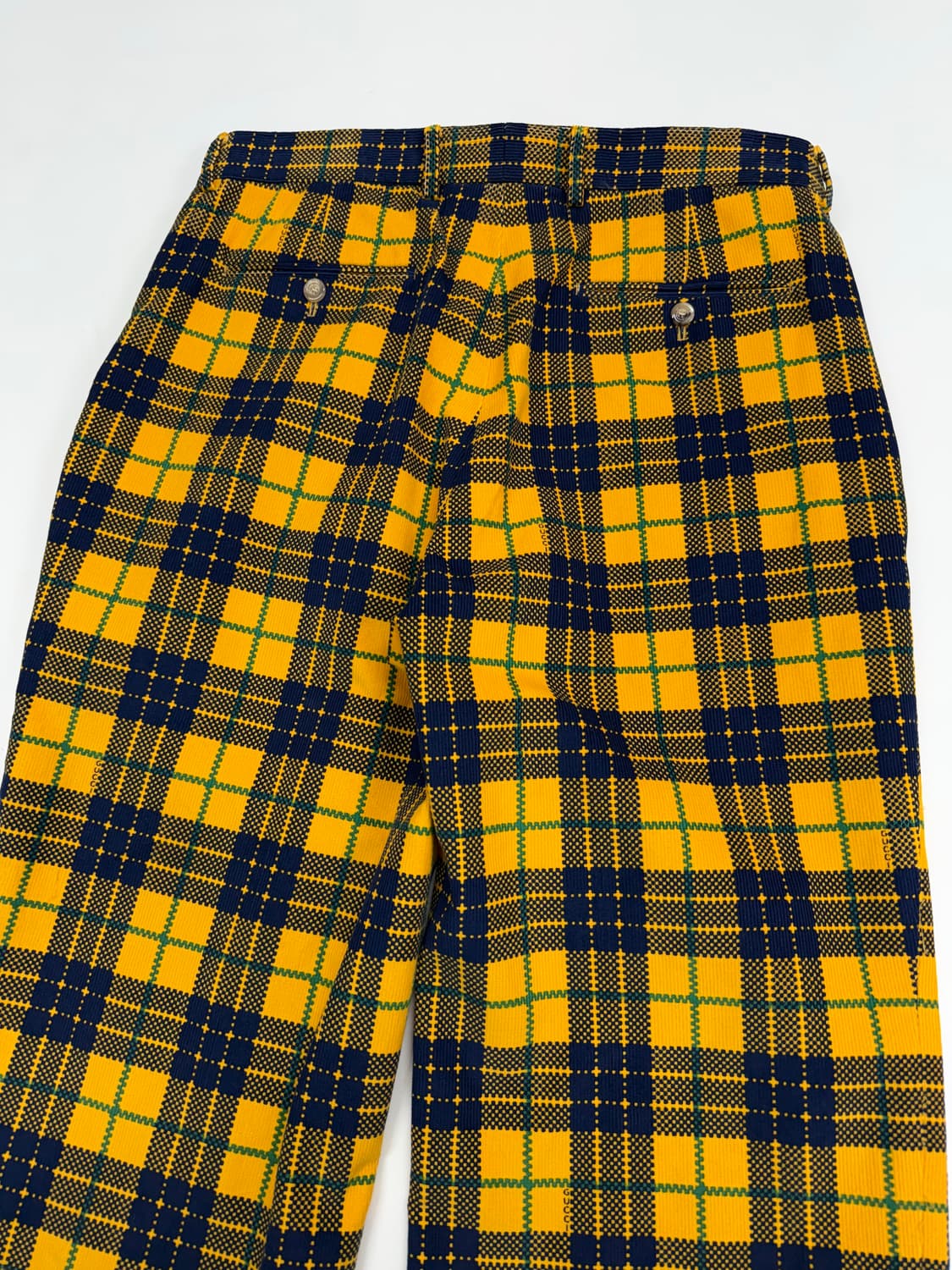 GUCCI 2022 FW 상품이미지7