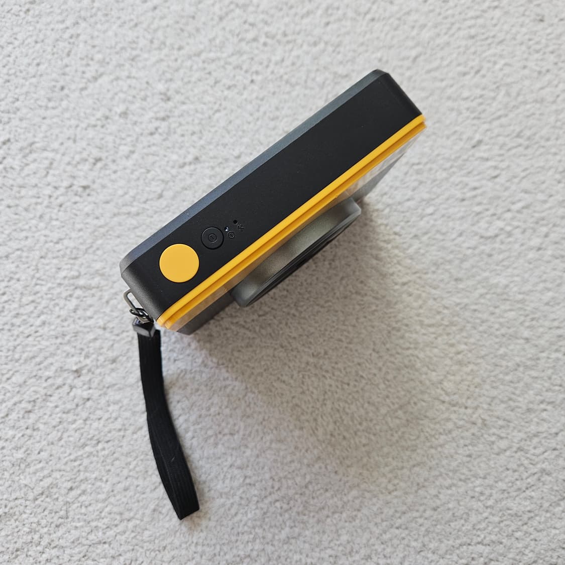 코닥 미니샷3 C300R+카트리지40장 상품이미지3