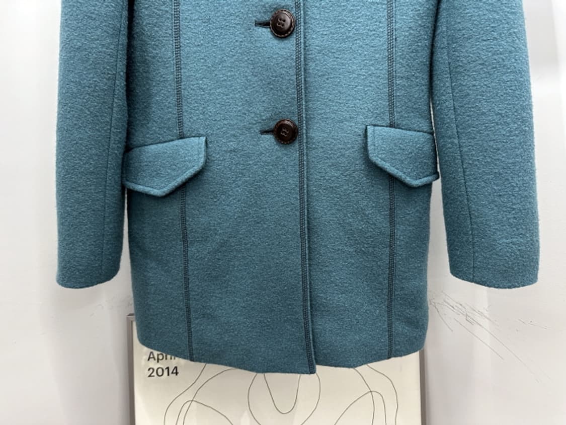 CHRISMONTEZ (M) 상품이미지3