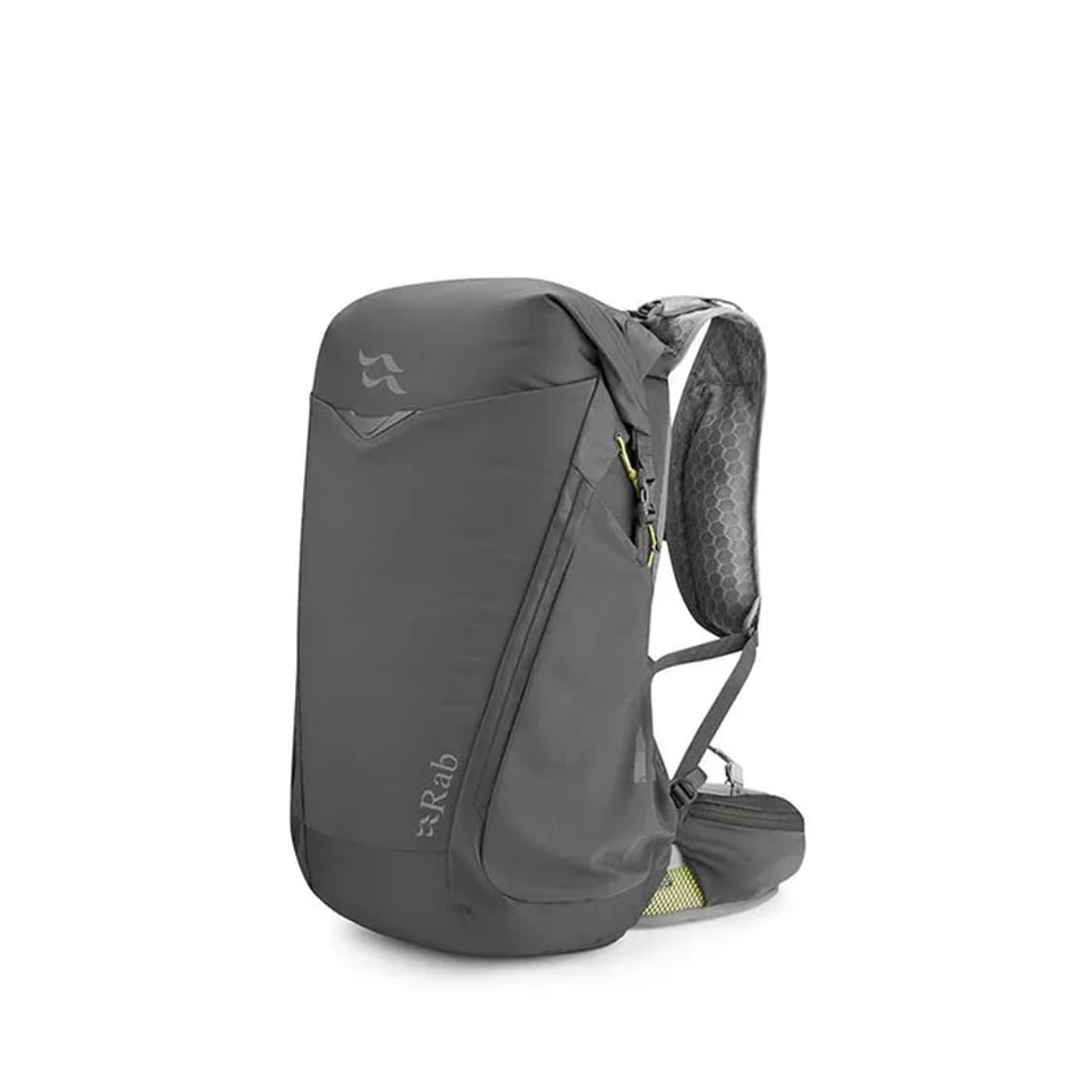 Rab 이온 울트라 28L 상품이미지1