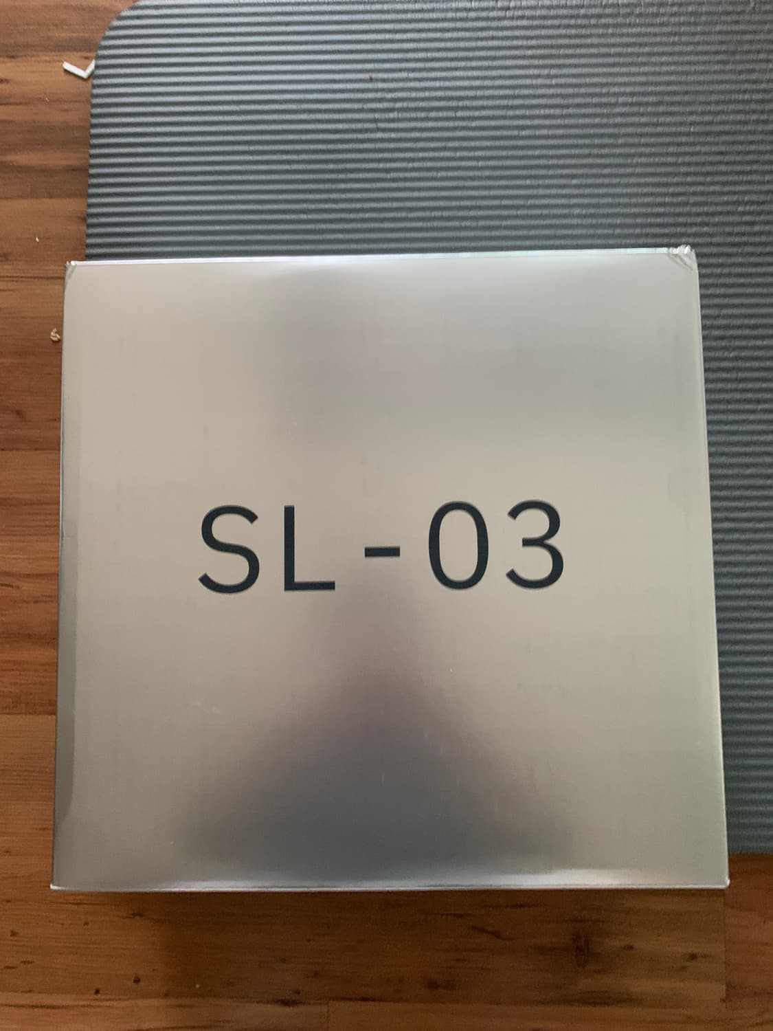 [9] 이지 SL-03 상품이미지1