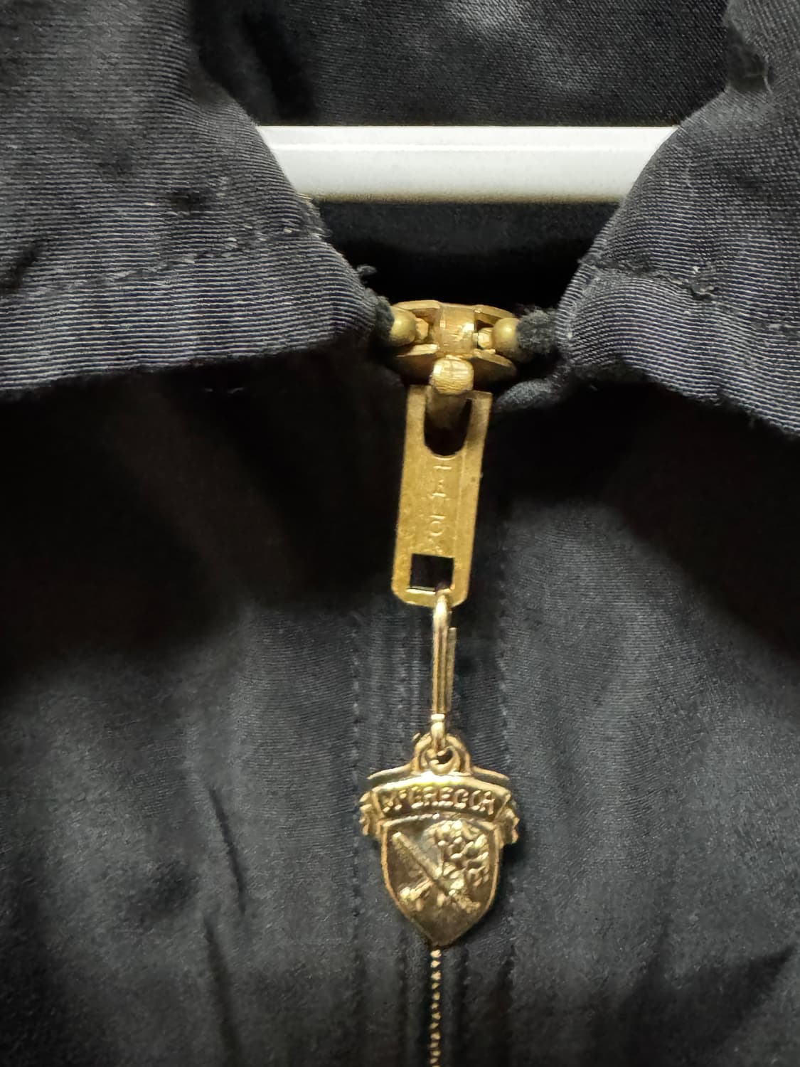 조 맥코이 드리즐러 자켓 상품이미지4