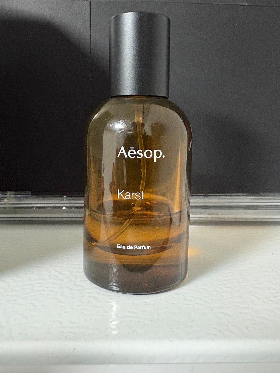 (국문)이솝 카르스트 50ml 상품이미지1