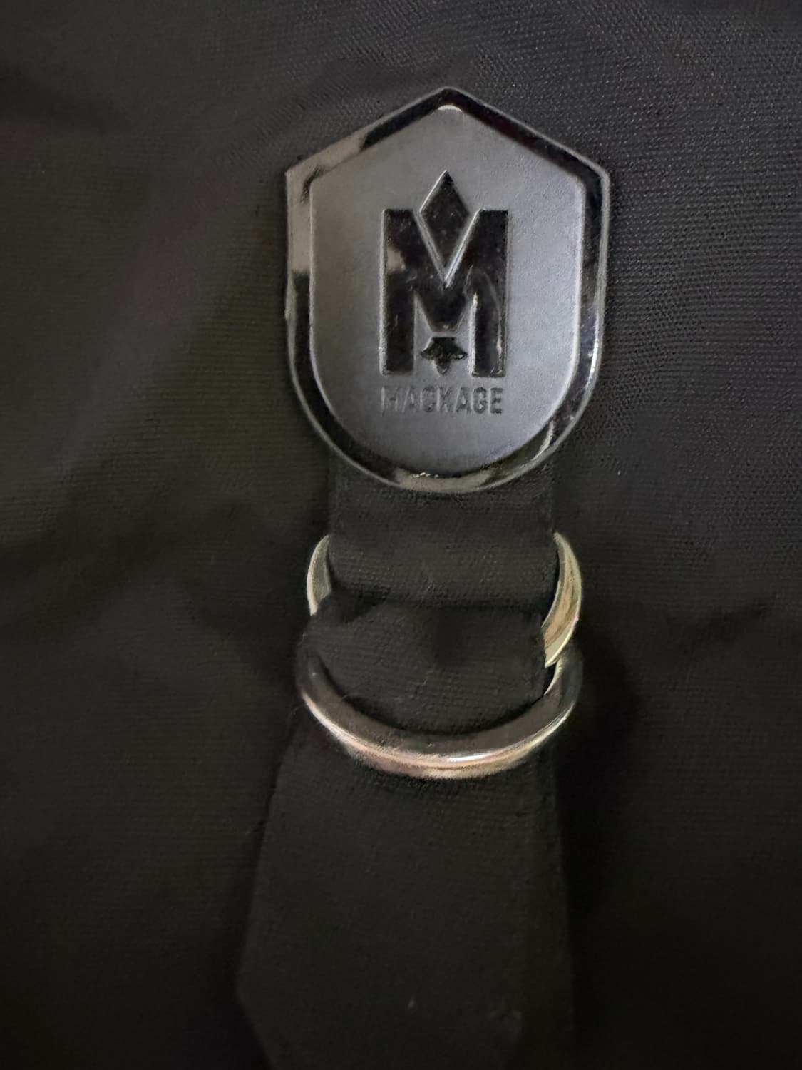 맥케이지 딕슨 상품이미지3