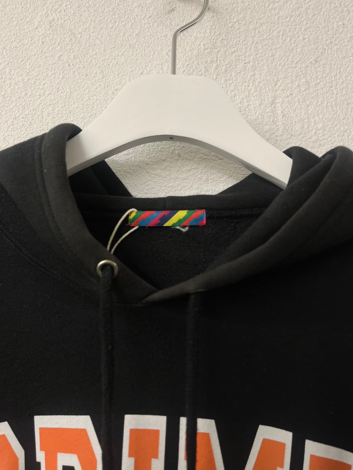 IS-NESS 상품이미지3