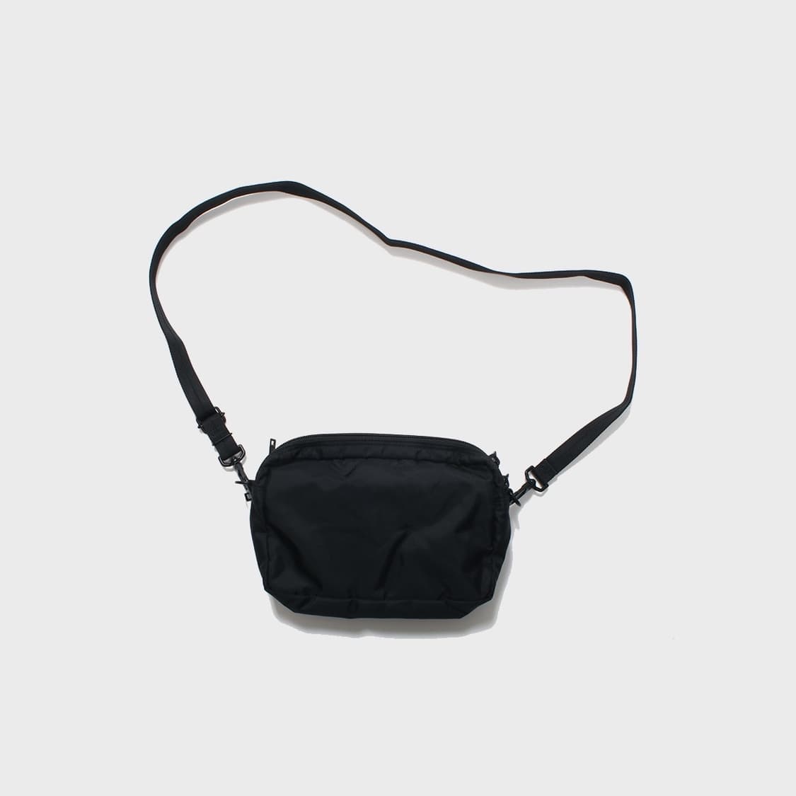 PORTER 상품이미지3