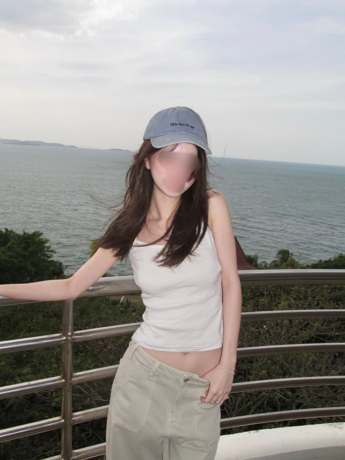 (작례O) 캐논 파워샷 A1100is 상품이미지6
