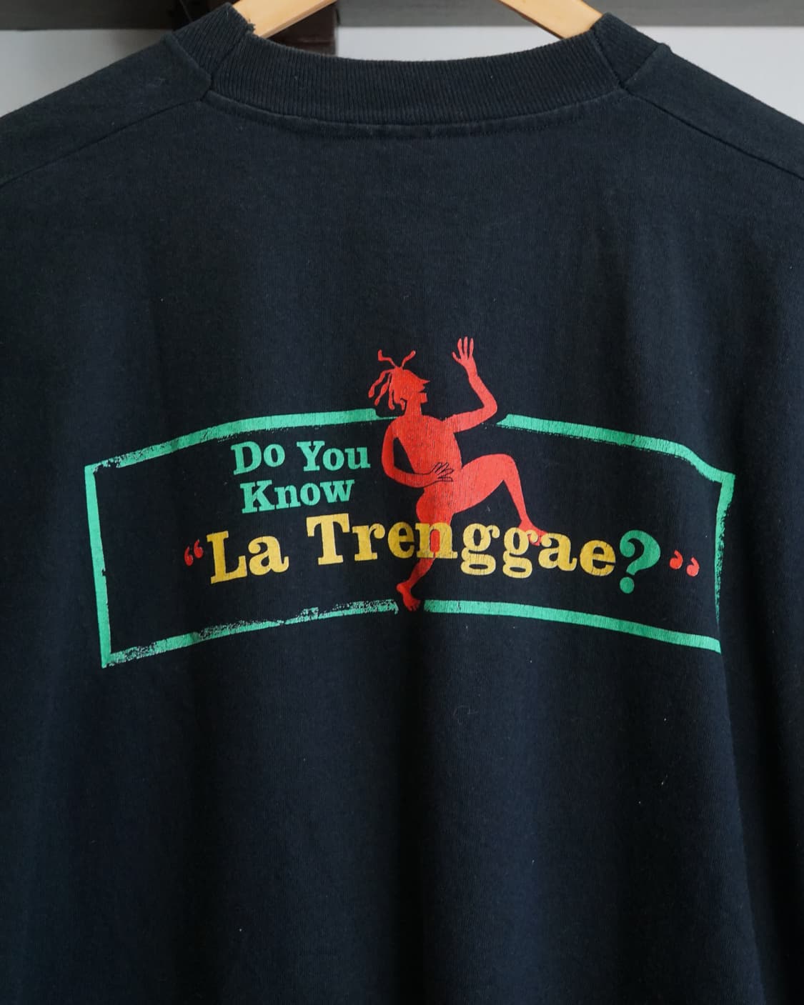 90s Sly & Robbie 상품이미지5