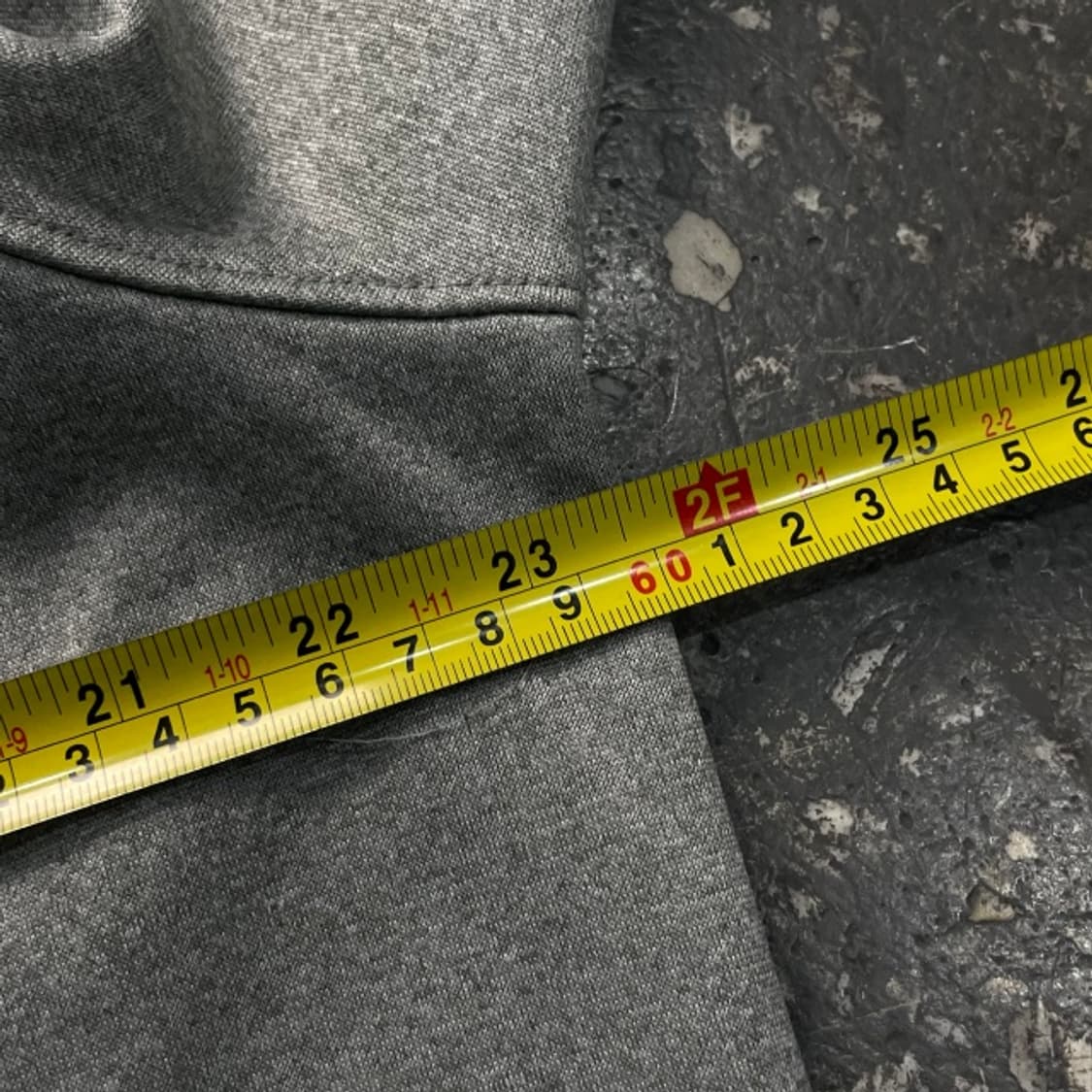 100 나이키 드라이핏 후드티 상품이미지6