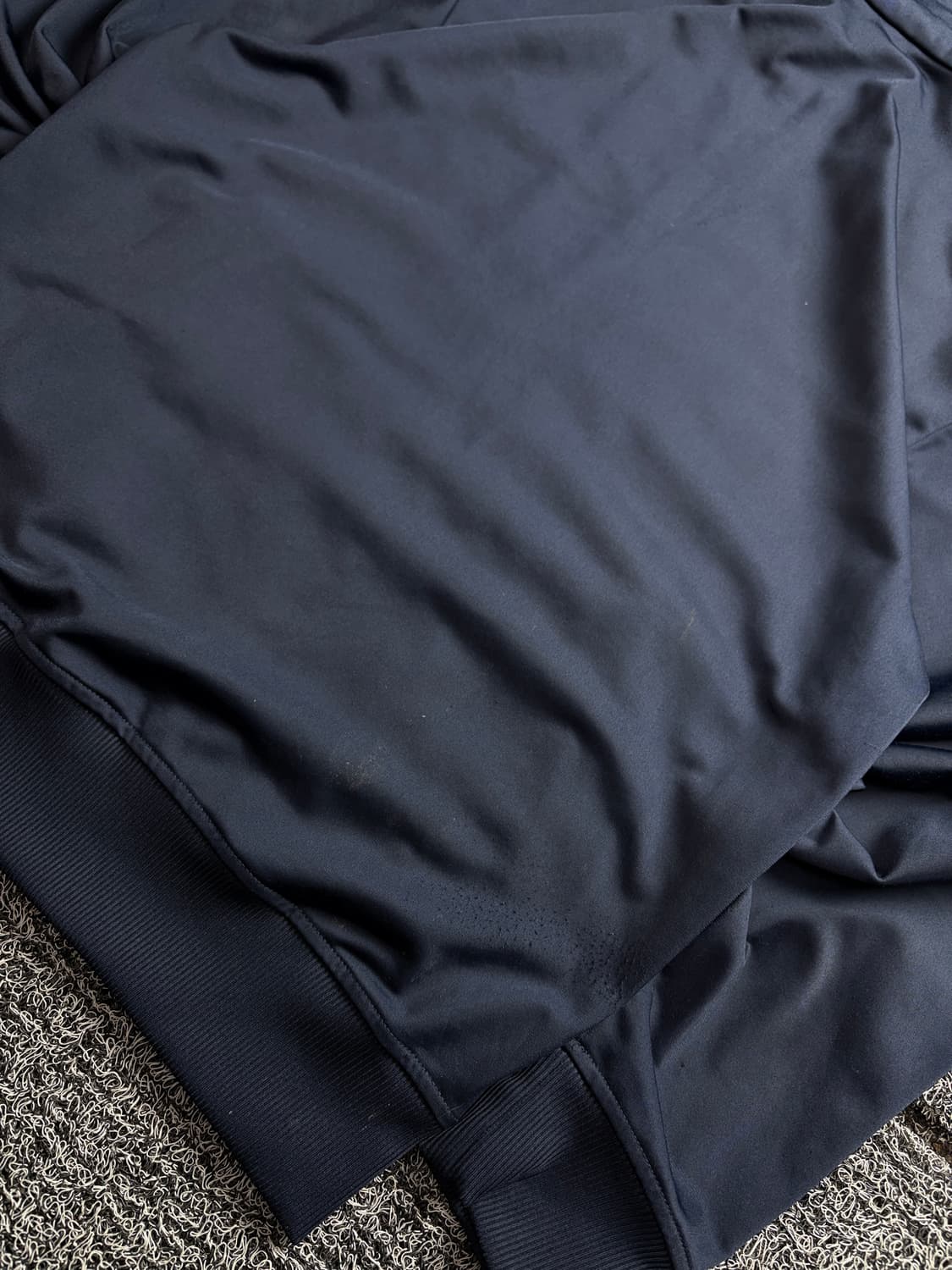 아디다스 아디컬러 클래식 파이어버드 트랙탑 2827 상품이미지5