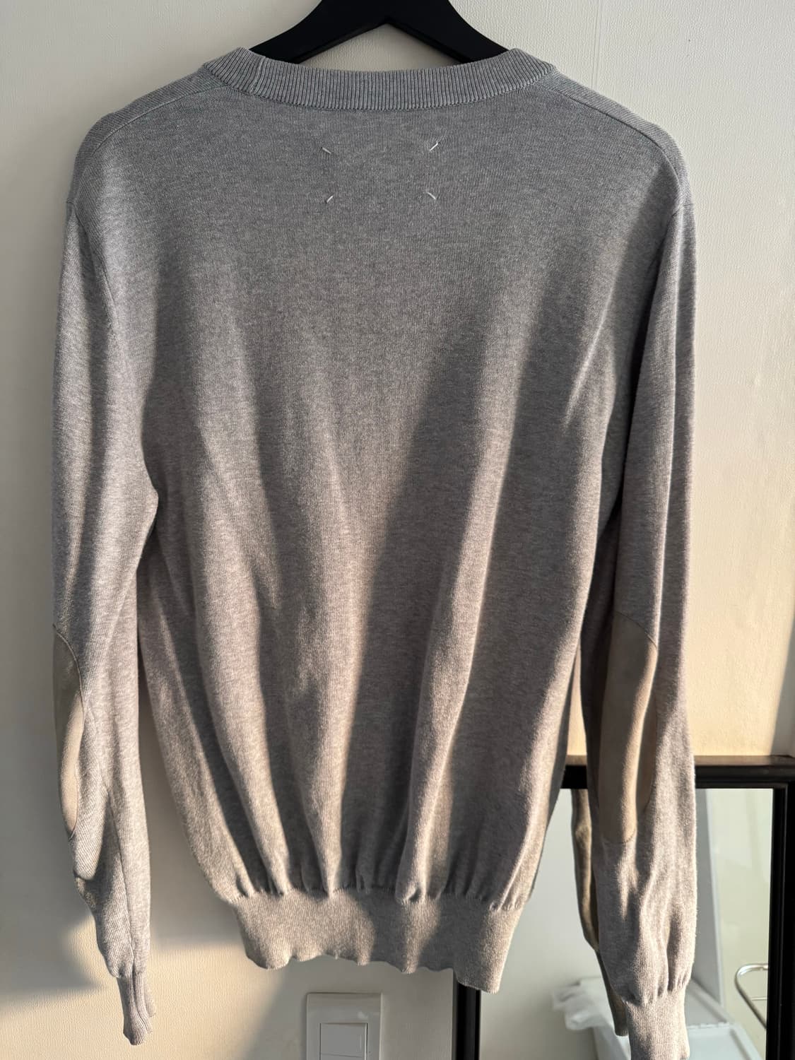 마틴 마르지엘라 가디건 상품이미지3