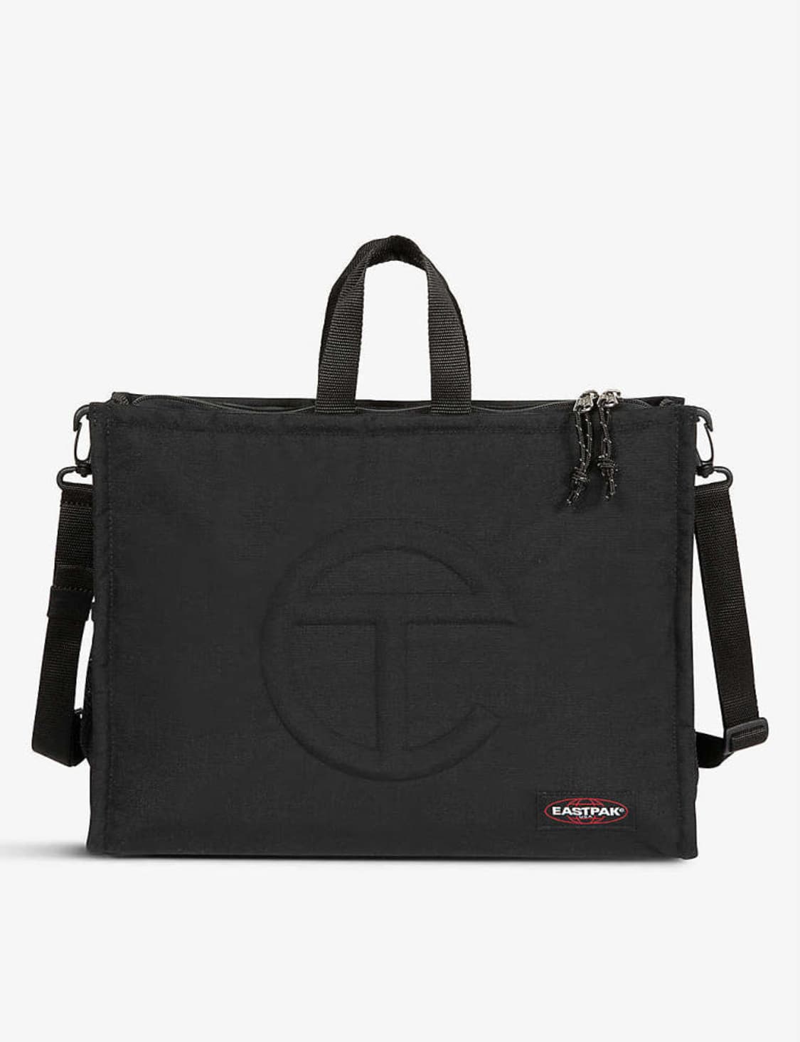 텔파x이스트팩 콜라보 상품이미지2