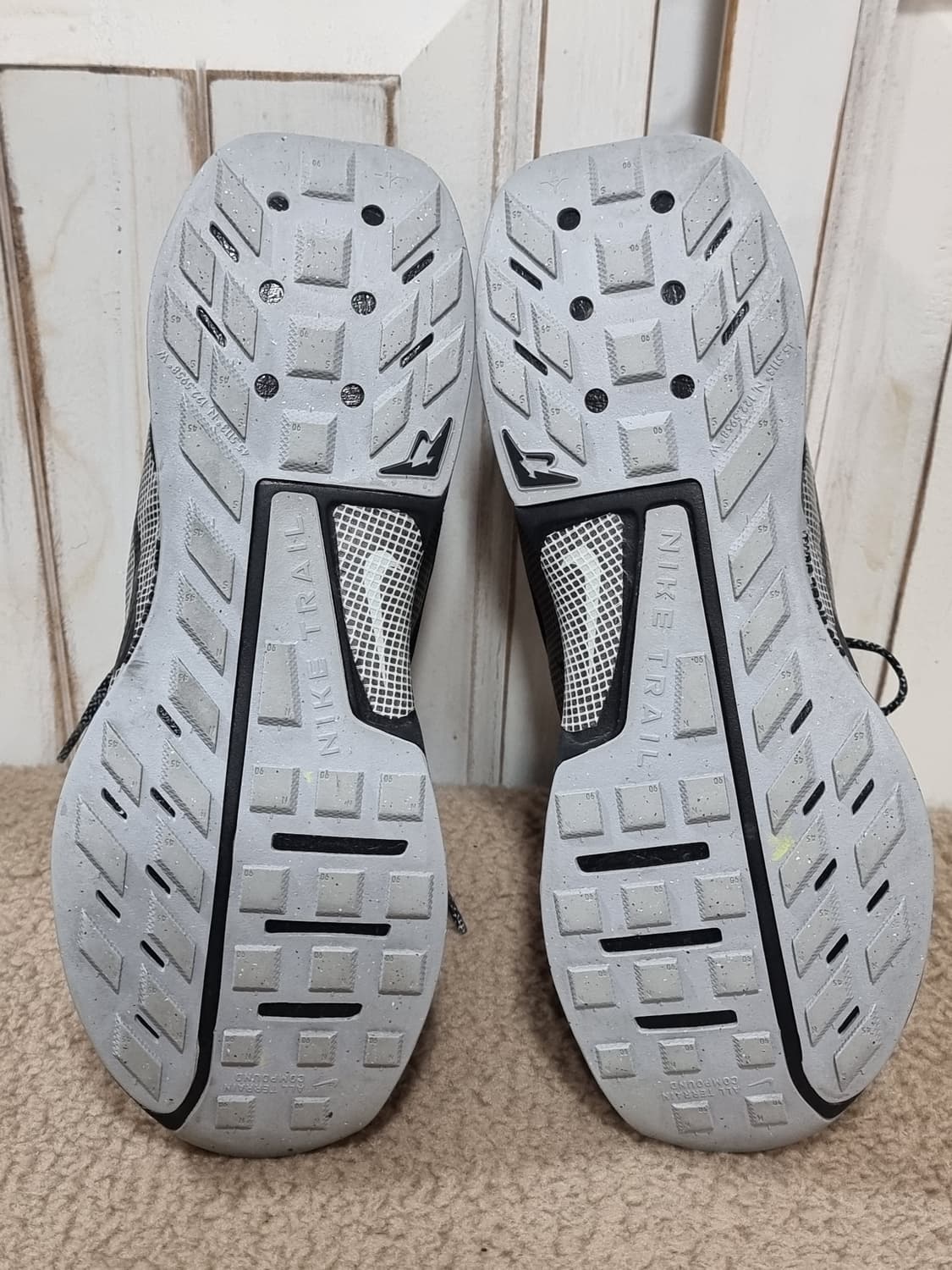 나이키 주니퍼 트레일3 (D2 상품이미지4