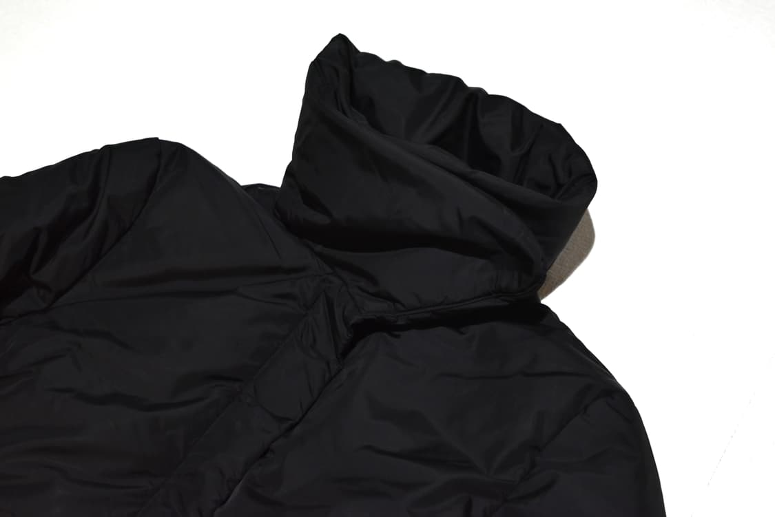 Jil sander down coat 상품이미지6