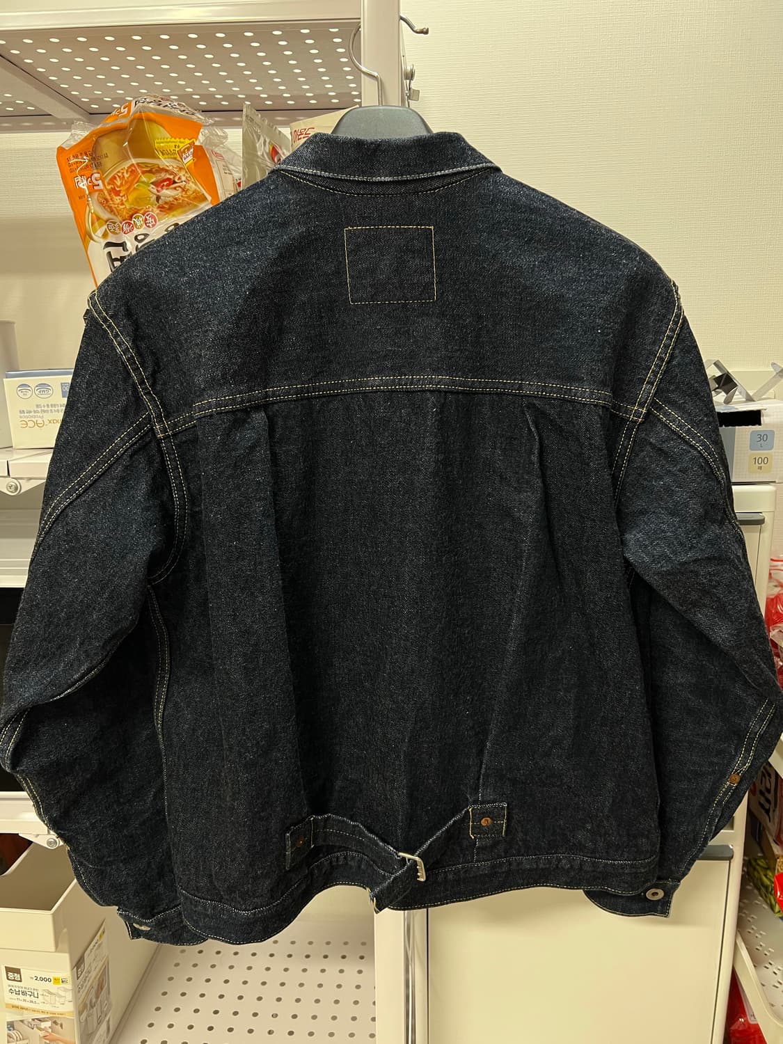 웨어하우스 덕디거 DD-S2001XX 대전판 38 상품이미지2