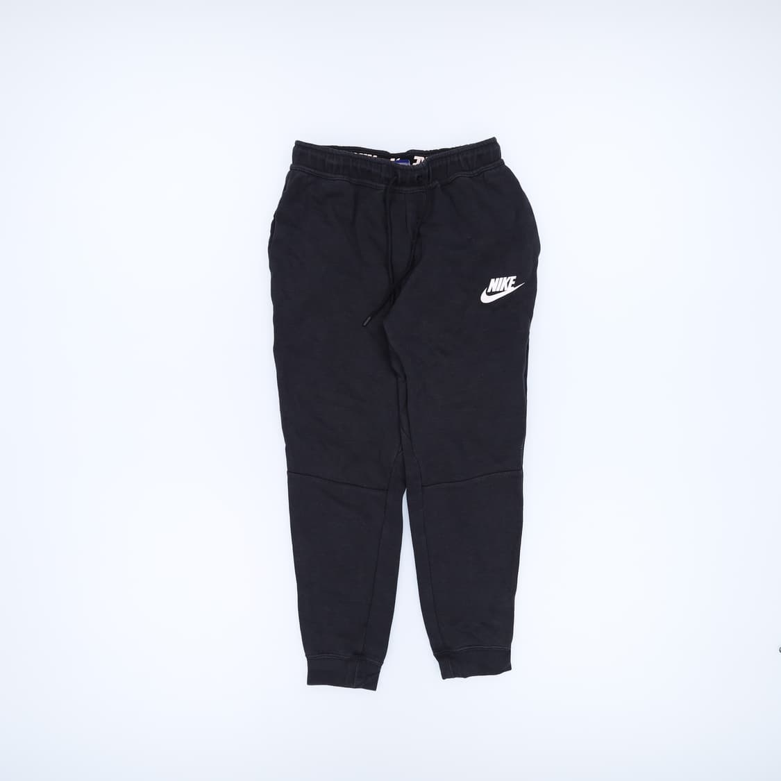 [XS] 나이키 여성 트레이닝 조거 팬츠 0114J 상품이미지2