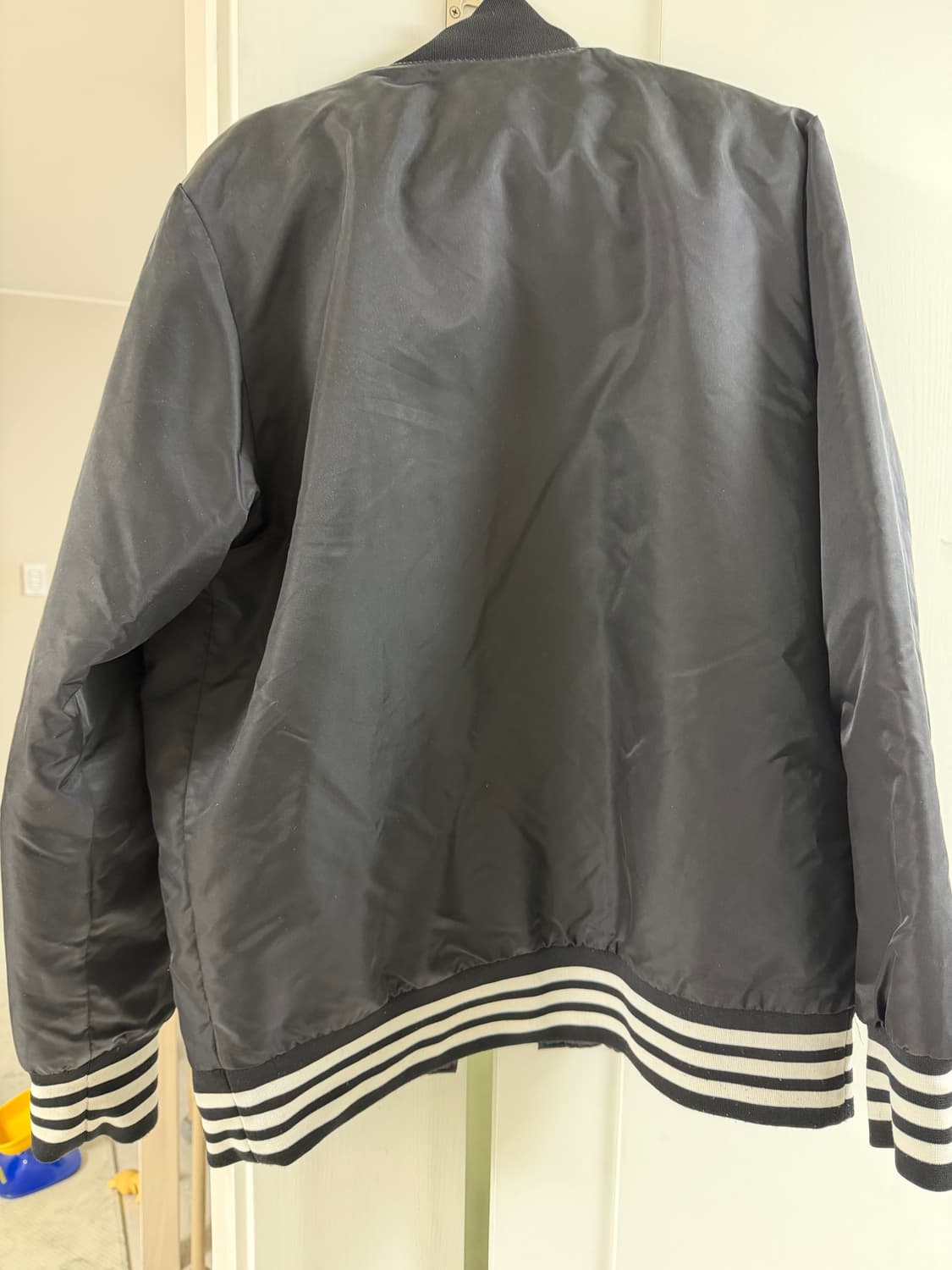 아디다스 바시티 상품이미지5