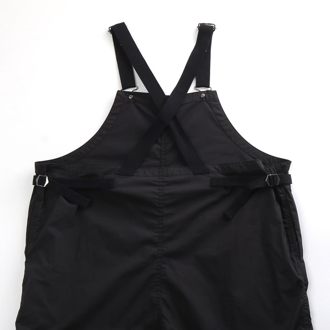 BEAMS BOY 상품이미지9