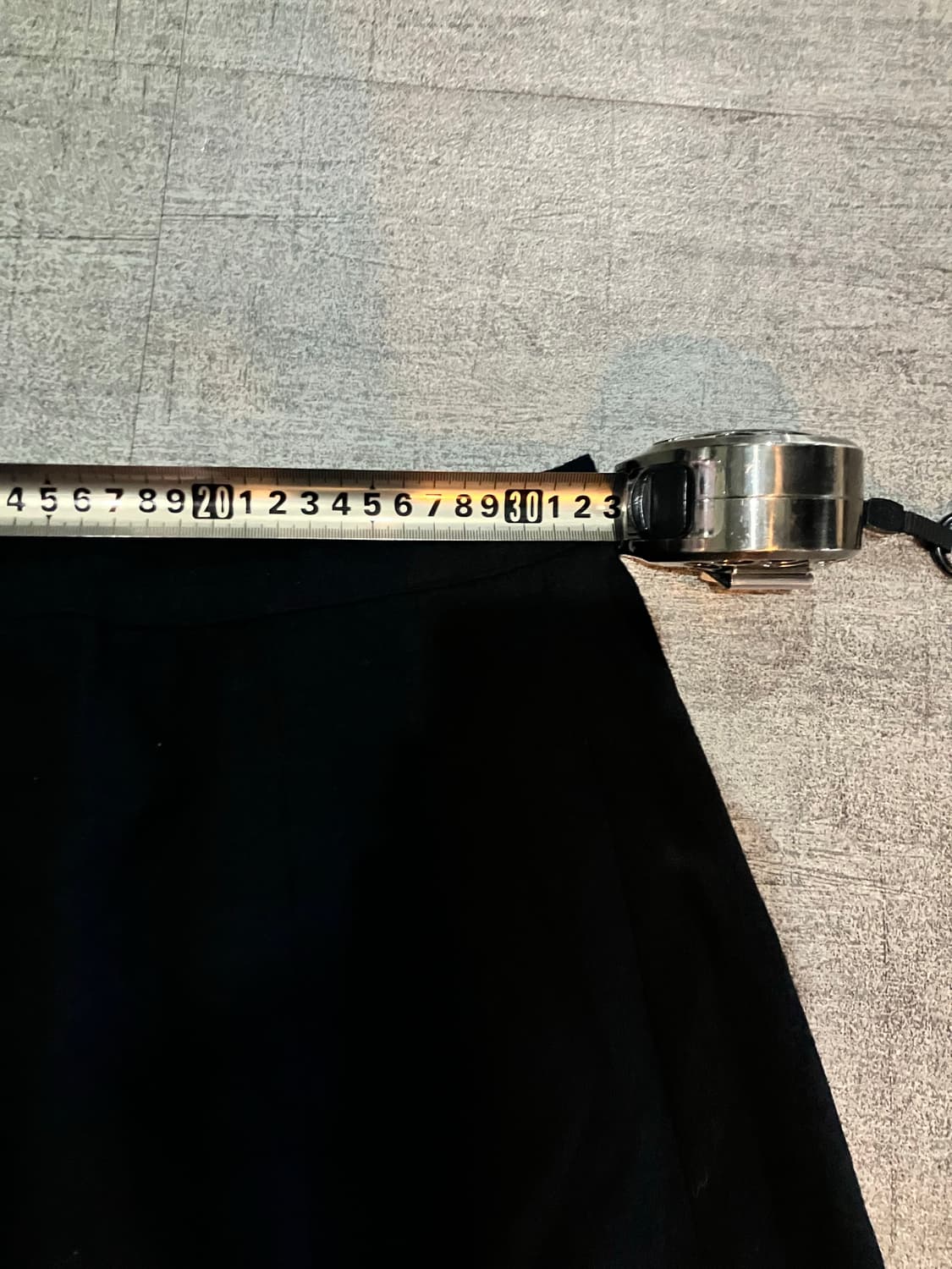 일본빈티지 Atelier 하구미모리걸 달천깔페어리 공주퍼퓰럼 a핏스커트 상품이미지2