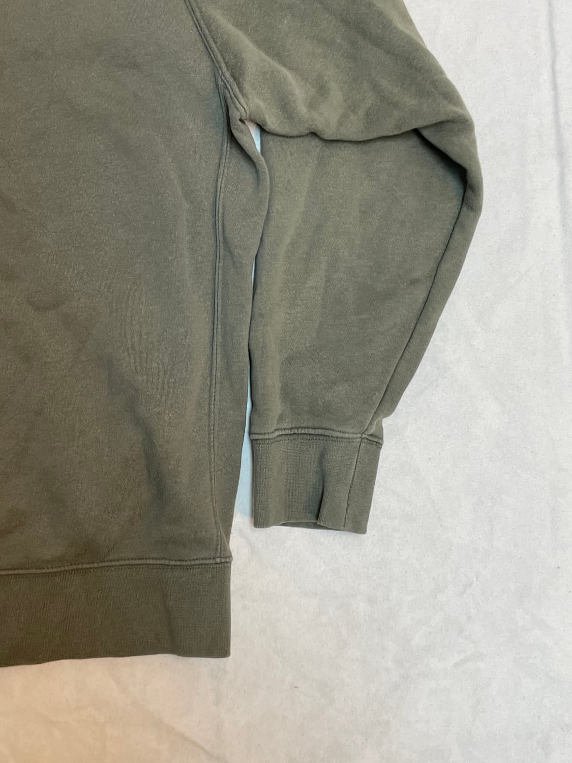 나이키 맨투맨 상품이미지8