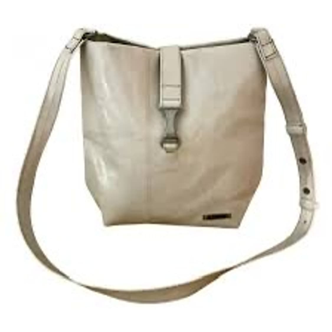 프라이탁 버드 R124 화이트 상품이미지2