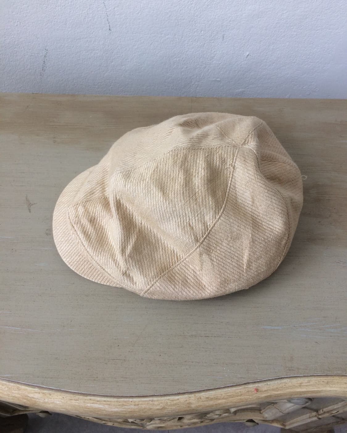 hunting cap 상품이미지6
