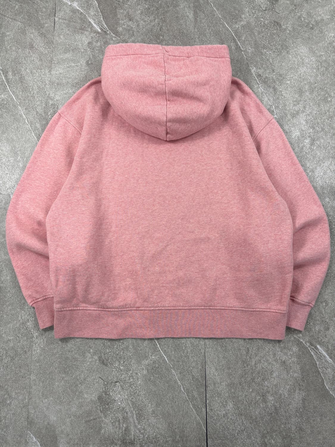 Acne Studios Hoodie    상품이미지5