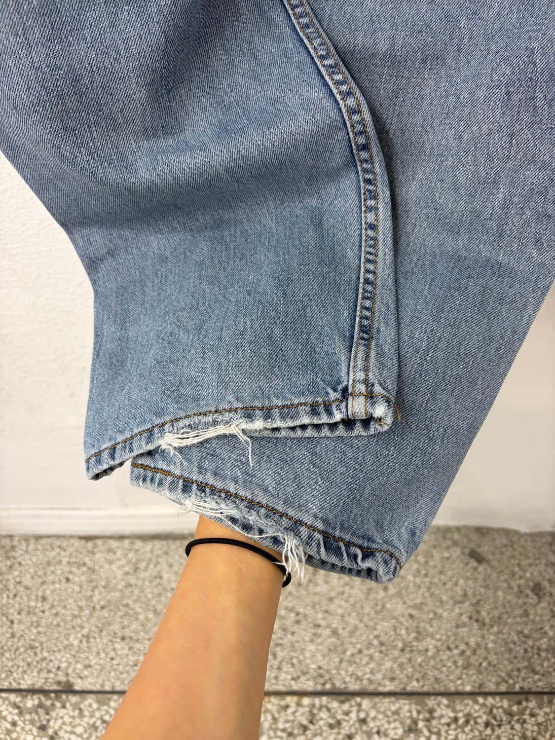 LEVI'S 550 (*050) 상품이미지8