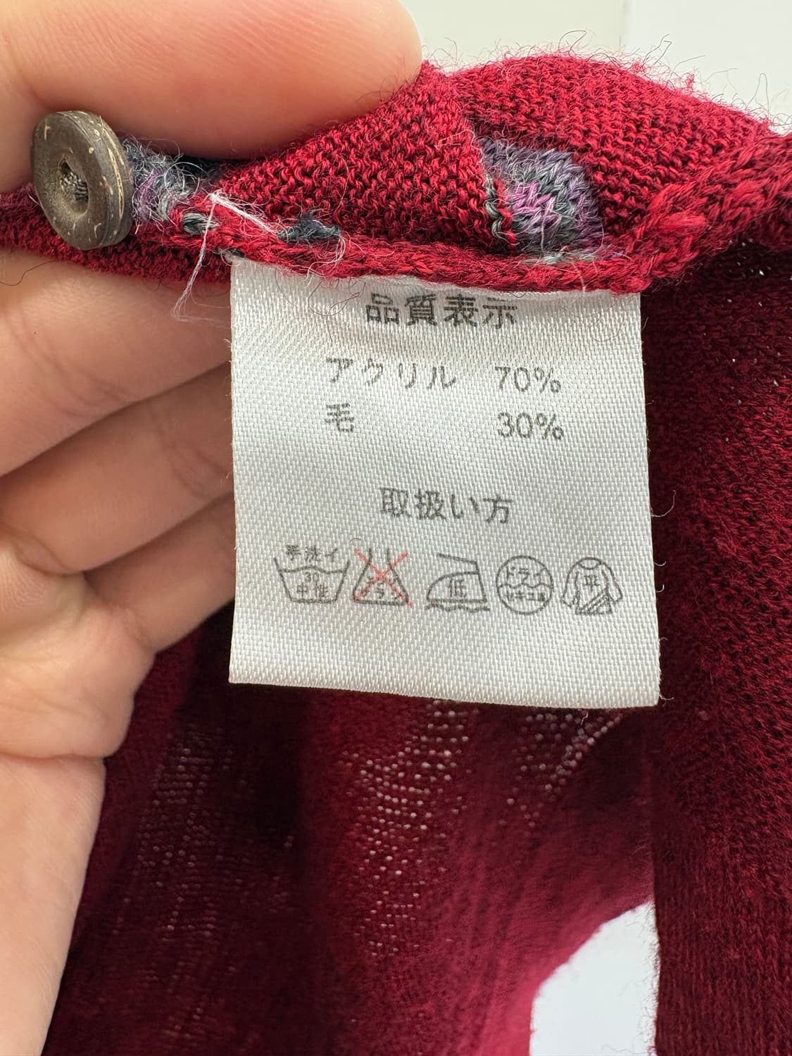 UNKNOWN 원피스 상품이미지5