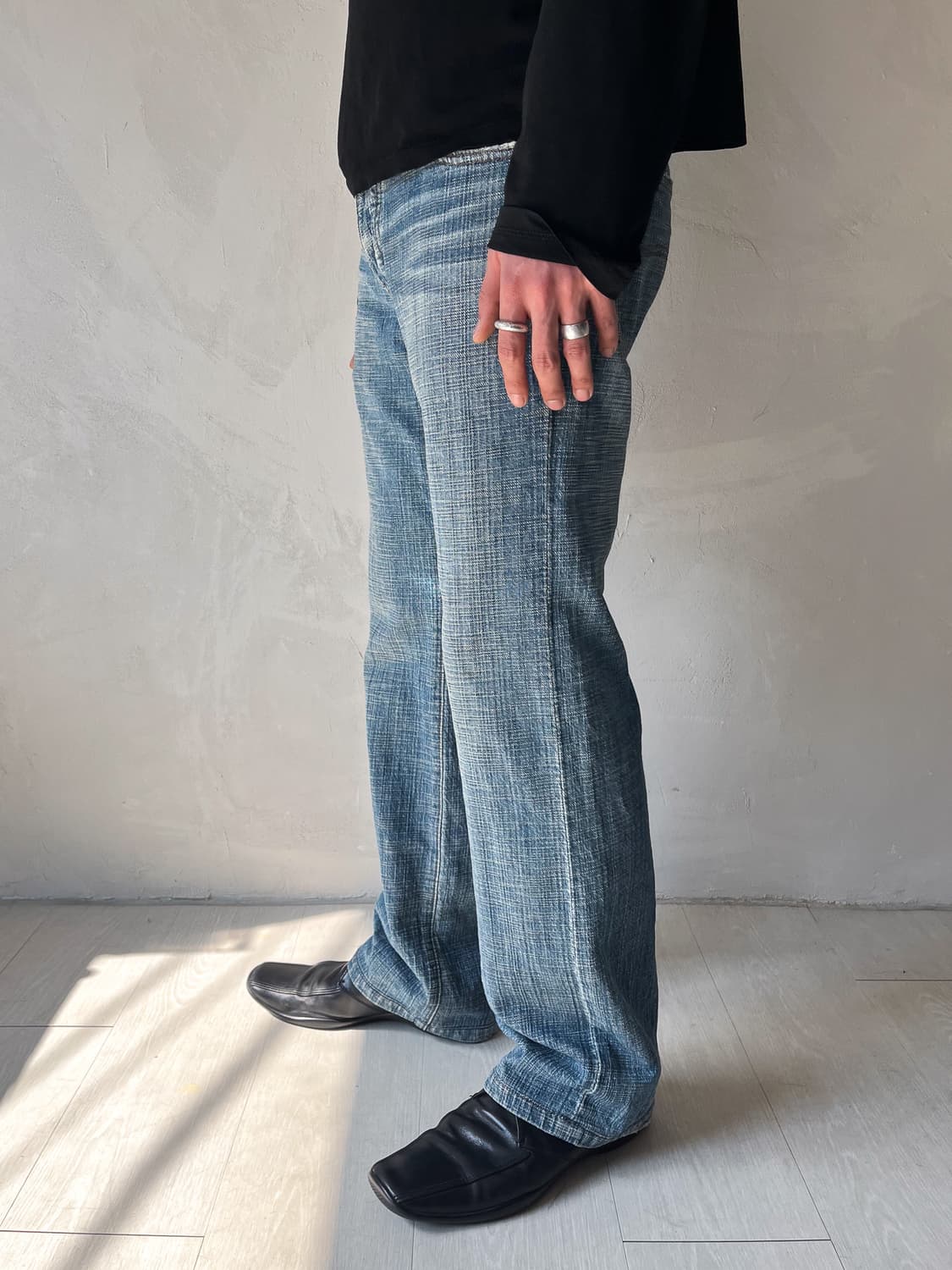 Armani Exchange 상품이미지3