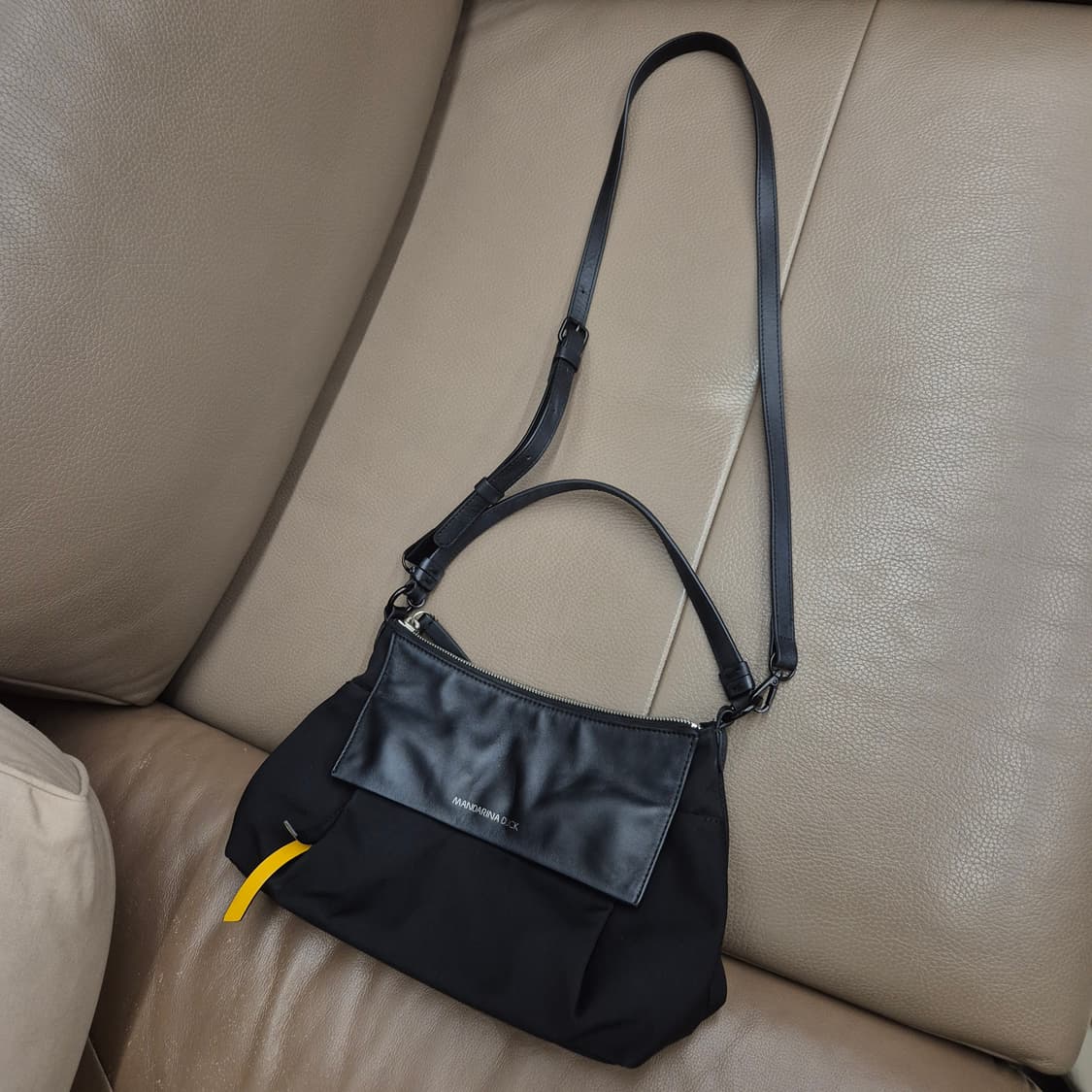 MANDARINA DUCK 크로스백 상품이미지2