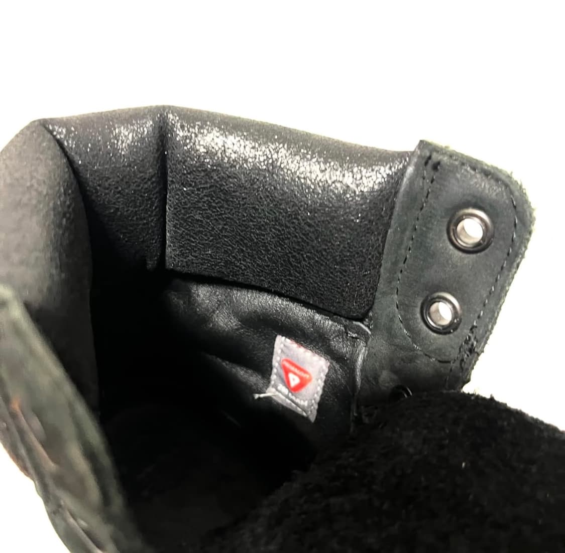 팀버랜드 6인치 부츠 상품이미지6