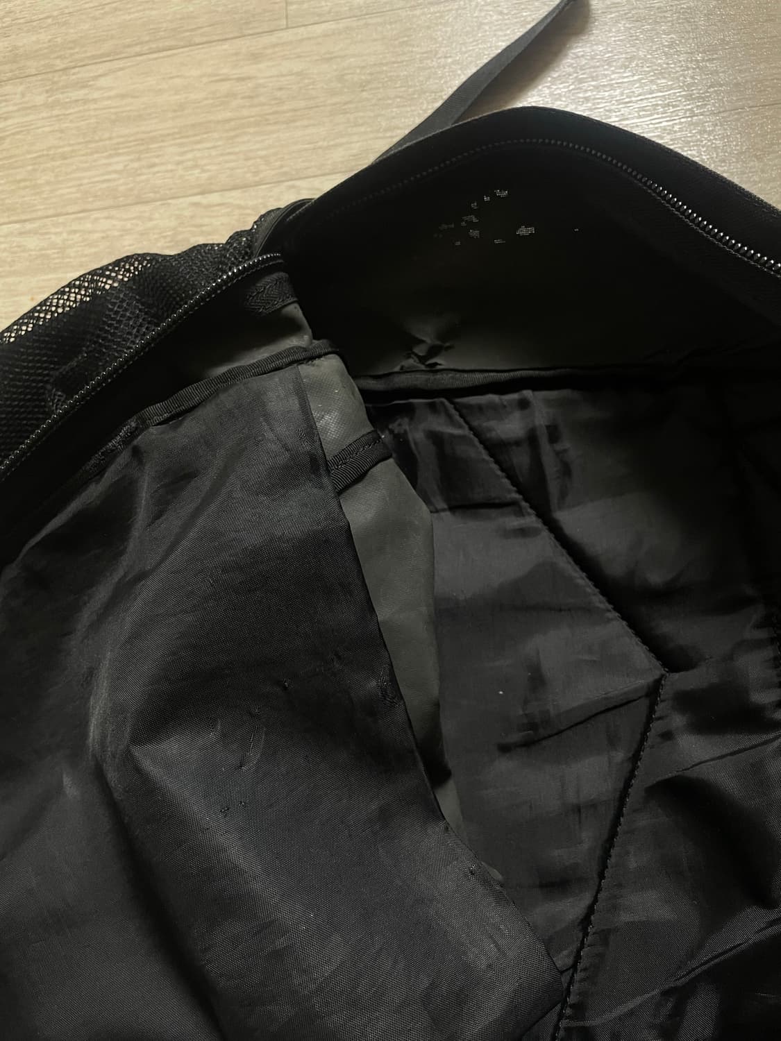 칼하트 킥플립 백팩 상품이미지3