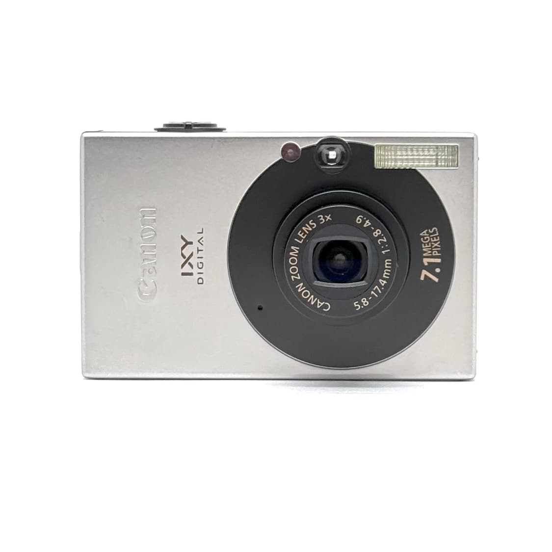 [환연지현픽&뽀용!] 캐논 IXY 10 (IXUS 70) 디지털카메라 상품이미지4