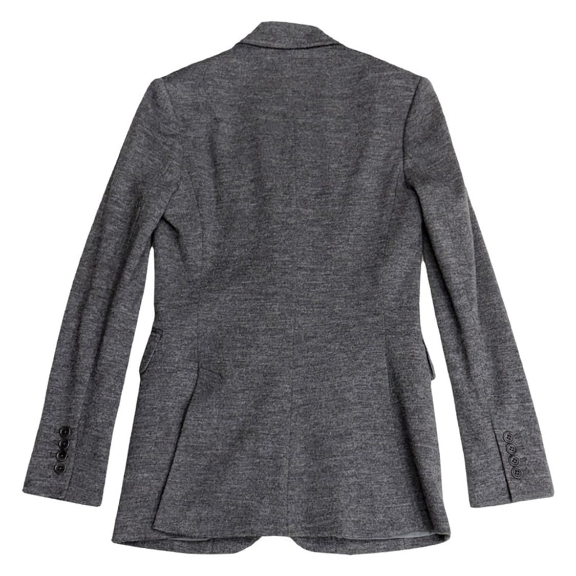 RALPH LAUREN 울 싱글 블레이저 자켓 2 상품이미지8