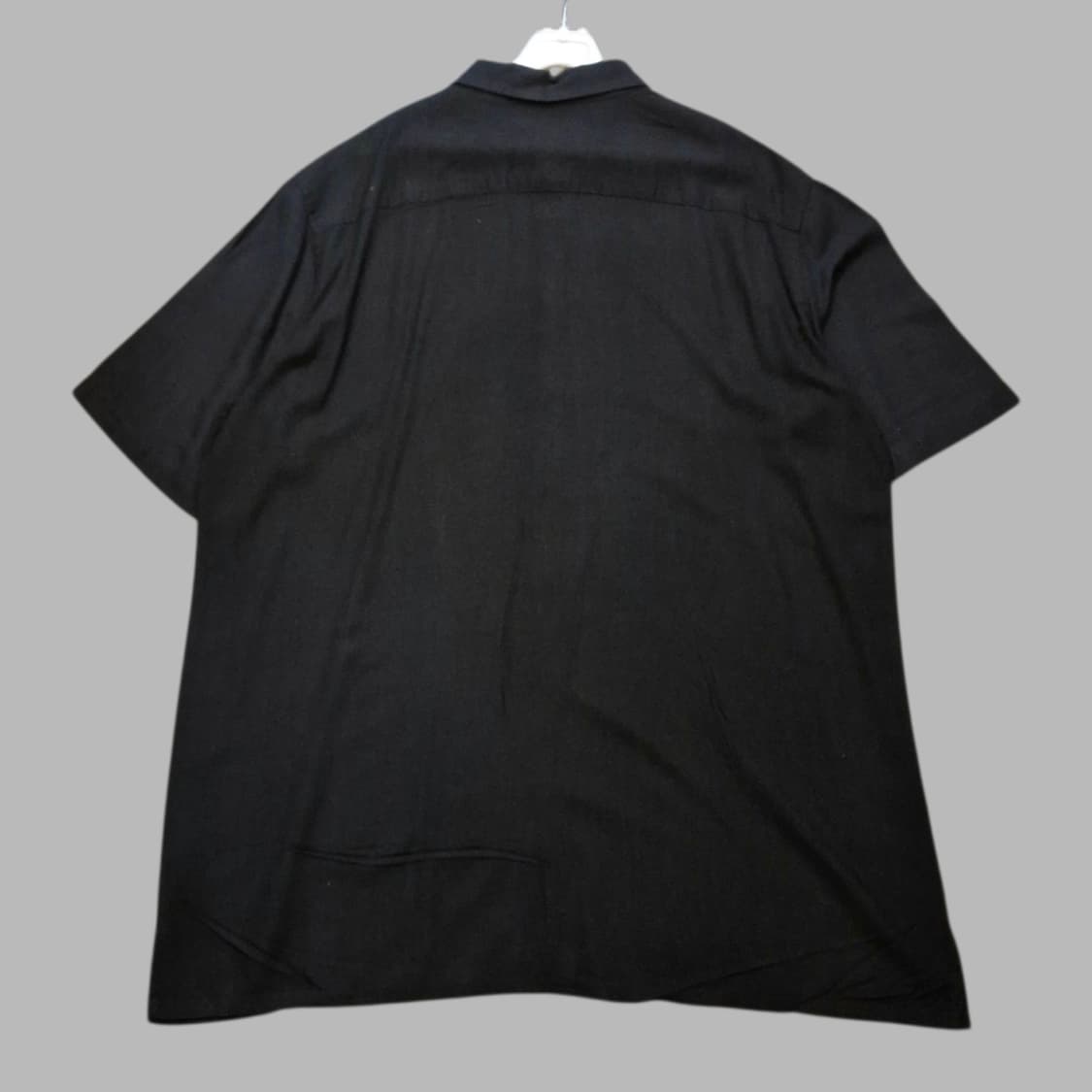 (XL)USA 하와이안 반팔셔츠  상품이미지2