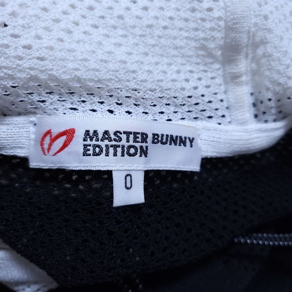Master Bunny Edition 여 자켓 0427 상품이미지6