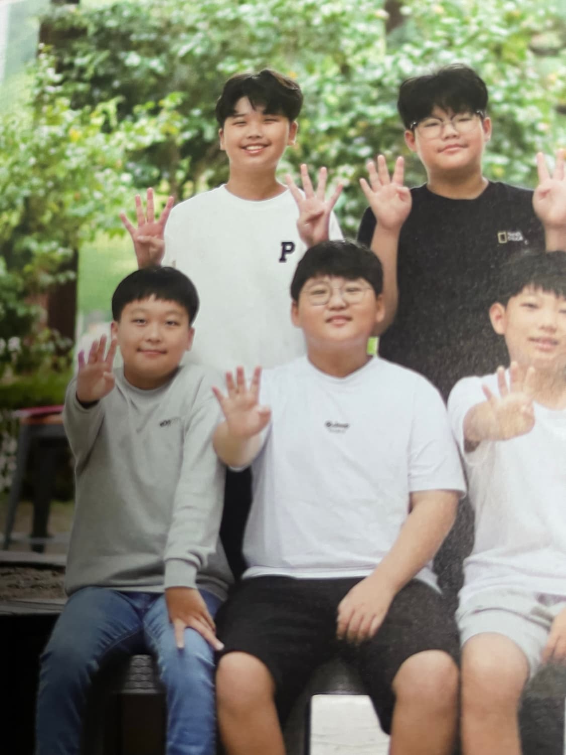 에어팟 프로2 C타입 본체 단품 (급처) 상품이미지6