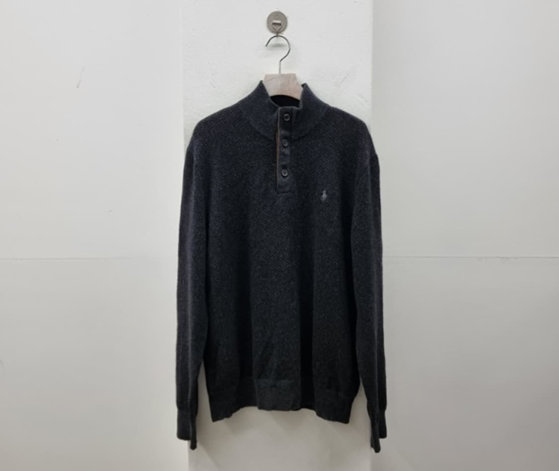 POLO RALPH LAUREN 폴로 랄프로렌 상품이미지1