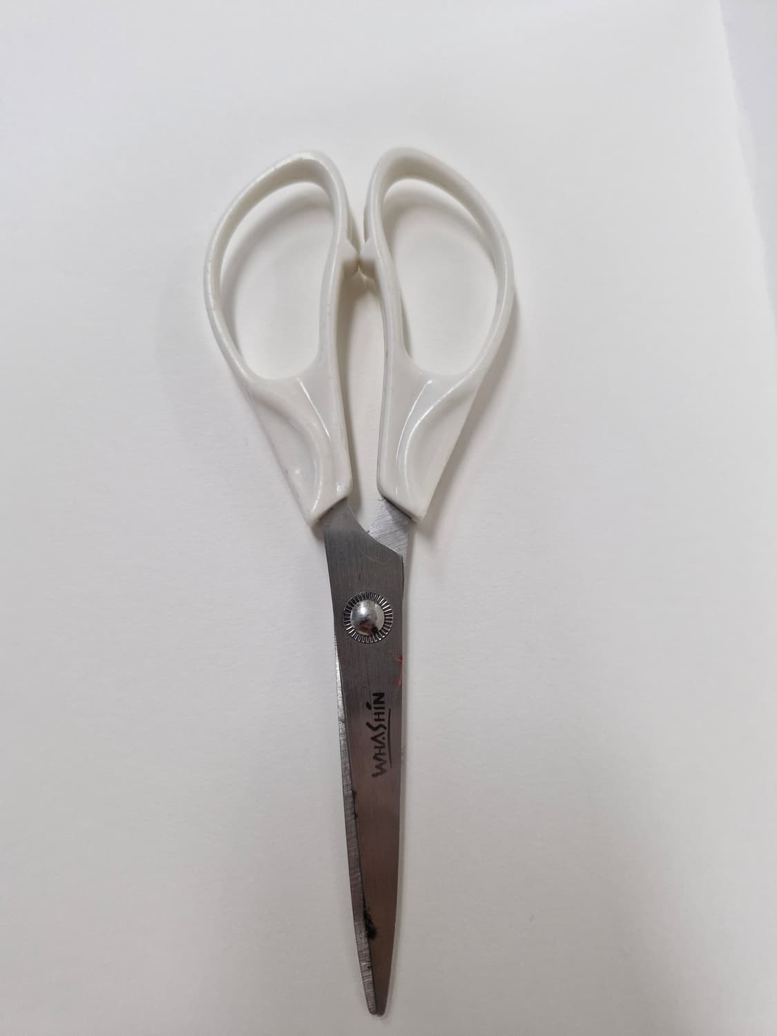 그웬의 ap789 가위 상품이미지1